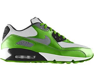 Nike Air Max 90 Premium iD Mens Shoe _ 10747836.tif