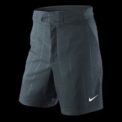  Nike Dri FIT Bold Open Mens Tennis Shorts