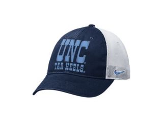 Nike Legacy 91 Relaxed (UNC) Adjustable Hat 5972NC_410 