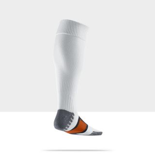    Pro Compression Over The Calf Soccer Socks Large SX3298_185_B