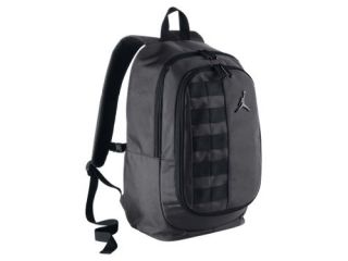 Jordan Illusion Backpack 9A1437_195