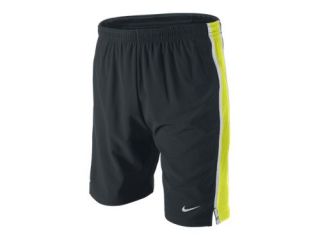 Nike Tempo 18&160;cm Jungen Laufshorts 403904_016 