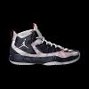   Jordan 2012 Lite Mens Basketball Shoe 524922_130100&hei100