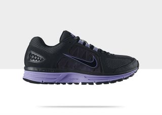 Nike Zoom Vomero 7 Womens Running Shoe 511559_005_A
