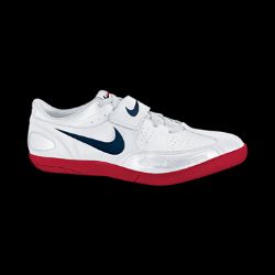 Nike Nike Zoom SD 2 Track and Field Shoe  Ratings 