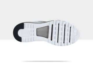 Nike Air Max 2013 Womens Running Shoe 555363_100_B