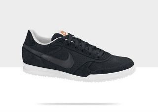 Nike Store Nederland. Nike Field Trainer Textile Mens Shoe