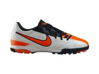 Nike T90 Shoot IV Turf M&228;nner Fu&223;ballschuh 472560_480_A 