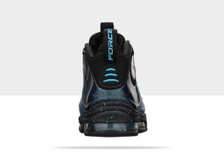 Nike Total Air Foamposite Max Mens Shoe 472498_400_E