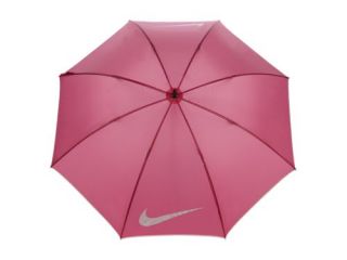  Nike 157 cm Windproof 3 Golf Regenschirm
