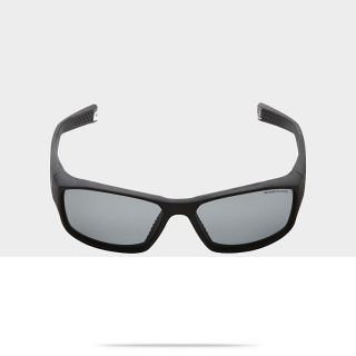 Nike Brazen P Sunglasses EV0572_095_B