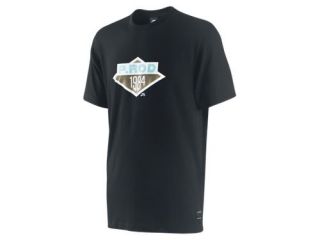 Nike SB Paul Rodriguez Graphic M&228;nner T Shirt 465826_010_A?wid 