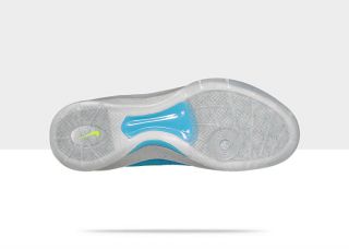  Nike Zoom Hyperdunk 2011 Low PE – Chaussure de 