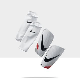Nike Mercurial Lite Football Shin Guards SP0248_162_A