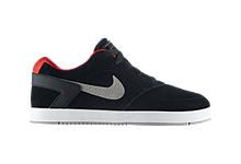 Nike Paul Rodriguez 6 35y 6y Kids Shoe 525024_001_A