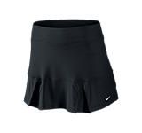 Nike Power 134 Pleated Womens Skirt 405196_010_A