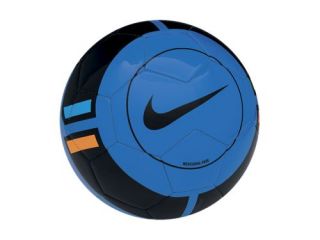 Nike Mercurial Fade Bal&243;n de f&250;tbol SC2072_400 