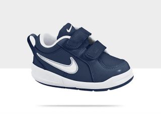 Zapatillas Nike Pico 4   Beb233s ni241os peque241os 454501_401_A