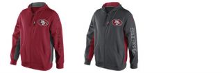  San Francisco 49ers NFL Football Jerseys, Apparel and Gear 