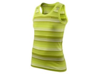  Nike Flip Strip Summer (8y 15y) Girls Tank Top