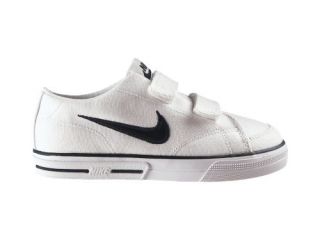 Nike Capri V Jungenschuh (f&252;r kleine Jungen) 318692_118_A?wid 