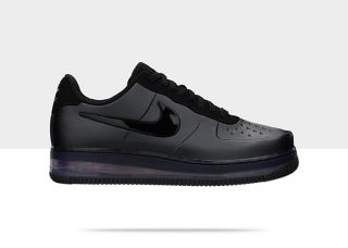  Nike Air Force 1 Posite FL Max QS Mens Shoe