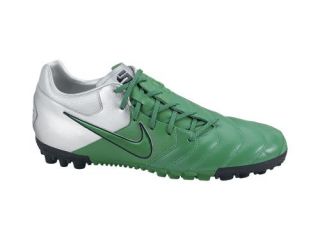  Nike5 Bomba Pro AG Männer Fußballschuh