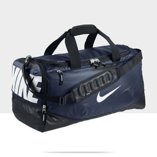 Nike Store Nederland. Nike Team Training Max Air (Medium) Duffel Bag