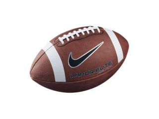    Airlock Size 9 Football FT0210_201