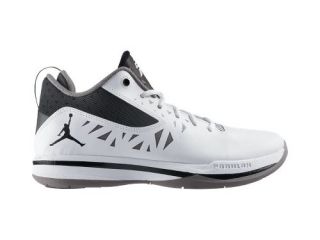 Zapatillas de baloncesto Jordan CP3.V &8212; Hombre 487428_104_A 