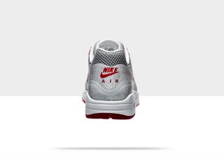 Nike Air Max 1 Hyperfuse Womens Shoe 580783_001_C