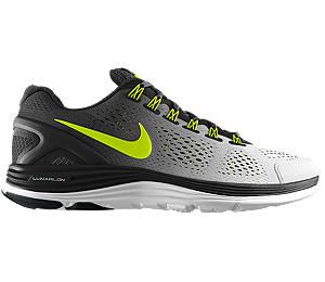  Page title Mens NIKEiD. Custom Running Shoes 