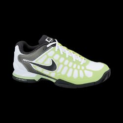  Nike Zoom Breathe 2K12 Mens Tennis Shoe