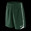 Nike Rio II Boys Soccer Shorts 379159_342100&hei100