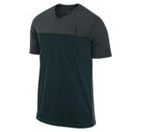  Nike Clothes for Men. Jackets, Shorts, Shirts 