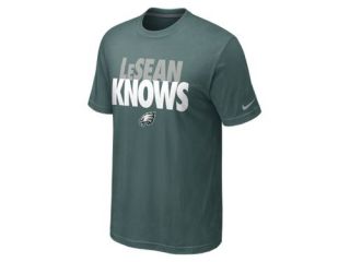   LeSean McCoy Mens T Shirt 543915_340
