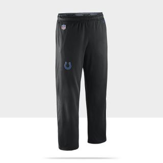  Nike KO Fleece (NFL Colts) Mens Training Pants