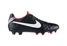 nike tiempo legend iv chaussure de football sol dur po 150 00 4 8