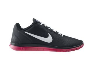  Nike Free Advantage Frauen Trainingsschuh