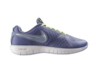 Chaussure dentra&238;nement Nike Free XT Everyday Fit+ II pour Femme 