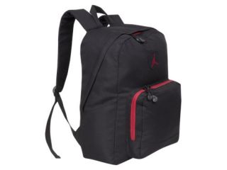 Jordan Basics Kids Backpack 9A1347_391