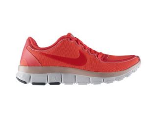  Nike Free 5.0 V4 – Chaussure pour Femme