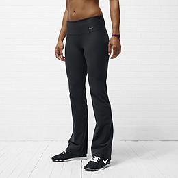 Nike Legend Frauen Trainingshose 419402_010_A