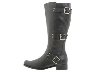 Fitzwell Edeen/Wide Calf Boot    BOTH Ways