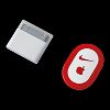 Nike  iPod Sport Kit NA0001_101100&hei100