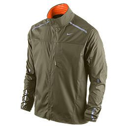 Nike Storm Fly 2.0 Mens Running Jacket 424231_202_A