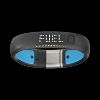 Limited Edition Doernbecher Nike FuelBand WM0109_002100&hei 