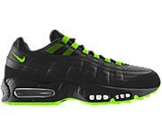 Zapatillas Nike Air Max 95 iD   Hombre _ 5359348.tif
