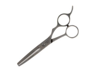 Tweezerman Stainless 2000® Thinning Shear $27.00