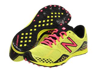 New Balance W900XC (Spike)    BOTH Ways